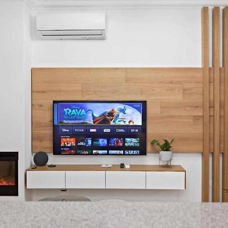 Timeless Sea I Apartment Armacao de Pera Exterior photo