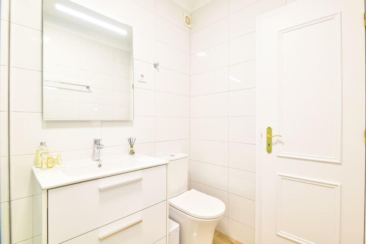 Timeless Sea I Apartment Armacao de Pera Exterior photo